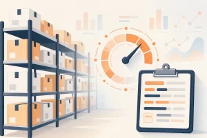 FBA旺季三重费用叠加10月15日起怎么破
